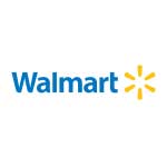 SunPower by Custom Energy is proud to be the top Washington County solar electrician for Walmart.