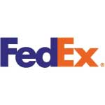 SunPower by Custom Energy provides top solar panel installation services in Washington County for Fedex.