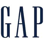 SunPower by Custom Energy is proud to be the top solar panel company in St. George for Gap.