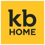 SunPower by Custom Energy is proud to be the trusted solar contractors in Lehi for KB Home.