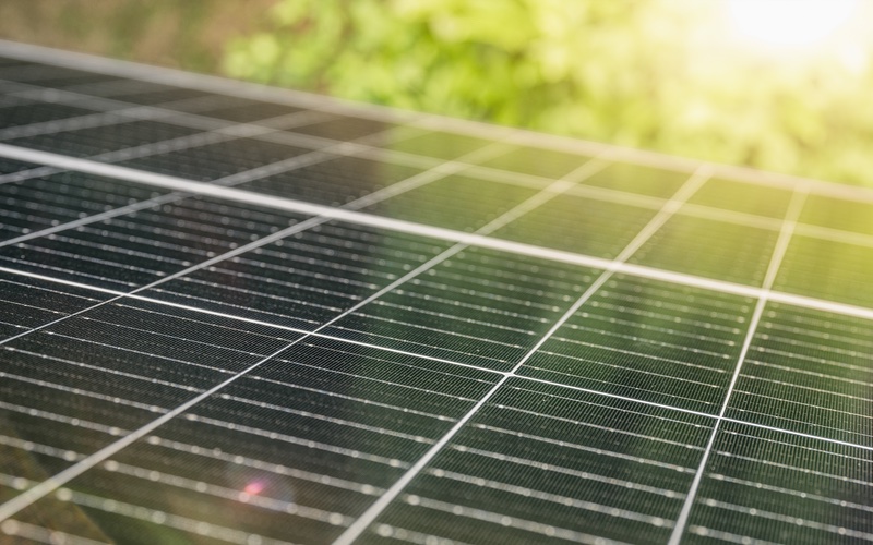 ​​What are Photovoltaic Cells and How Do They Work? 