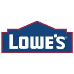 SunPower by Custom Energy is the best St. George solar energy company for Lowes.